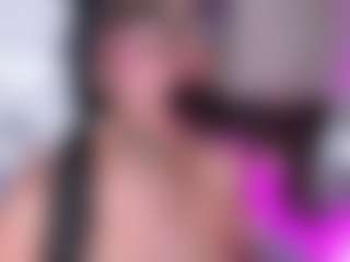 Jena-nicols's Live Sex Cam Show