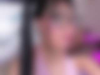 Live cam show with Jena-nicols - Teen (18+) on Camsoda