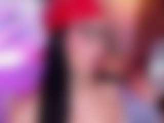 Jena-nicols's Live Sex Cam Show