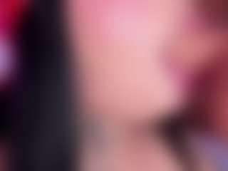 Jena-nicols's Live Sex Cam Show