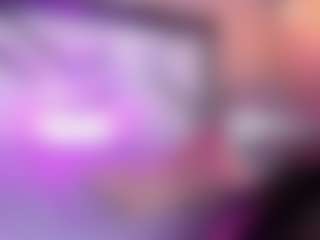 Live cam show with Jena-nicols - Cum on madthumbs