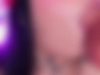 Jena-nicols's Live Sex Cam Show