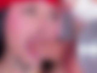 Live cam show with Jena-nicols - Tease on Nude Chat * 1 On 1 Webcam Sex * Live Cam Show