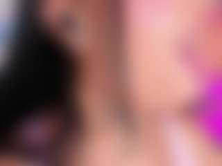 Live cam show with Jena-nicols - Cosplay BBW on https://playwithruby.com