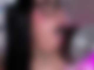 Jena-nicols's Live Sex Cam Show