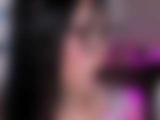 Jena-nicols's Live Sex Cam Show