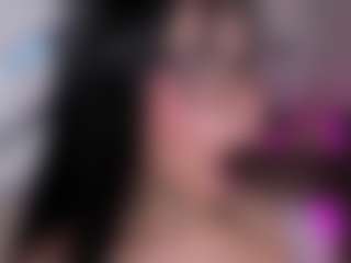 Jena-nicols's Live Sex Cam Show