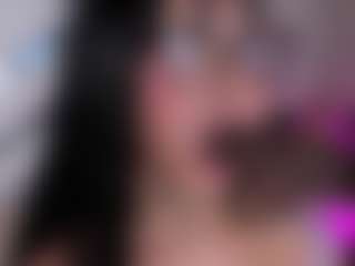 Jena-nicols's Live Sex Cam Show