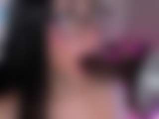 Jena-nicols's Live Sex Cam Show