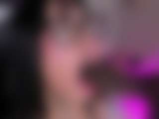 Jena-nicols's Live Sex Cam Show