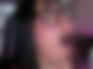Jena-nicols's Live Sex Cam Show