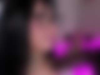 Jena-nicols's Live Sex Cam Show