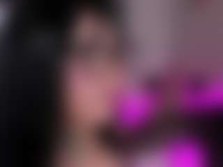 Jena-nicols's Live Sex Cam Show