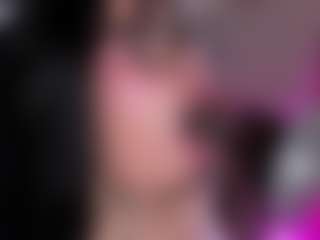 Jena-nicols's Live Sex Cam Show