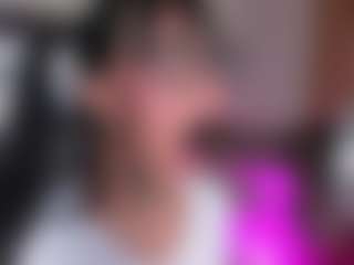 Jena-nicols's Live Sex Cam Show