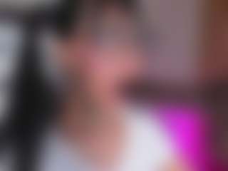 Live cam show with Jena-nicols - BBW White on chickslive.net | colombia