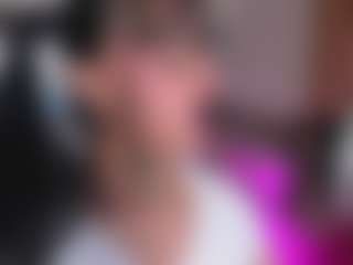 Jena-nicols's Live Sex Cam Show