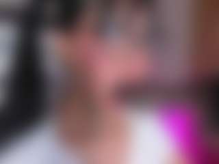 Jena-nicols's Live Sex Cam Show