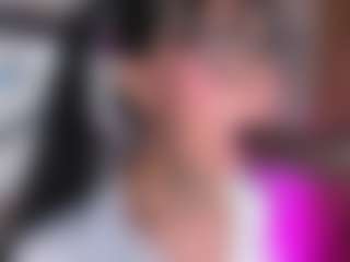 Jena-nicols's Live Sex Cam Show