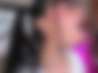 Jena-nicols's Live Sex Cam Show