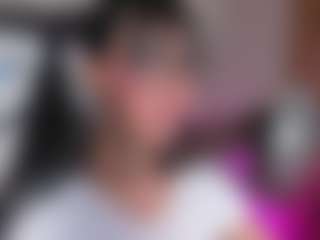 Jena-nicols's Live Sex Cam Show