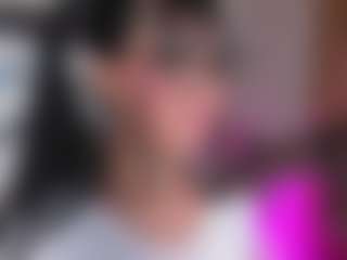 Live cam show with Jena-nicols - BBW on Stripli.com