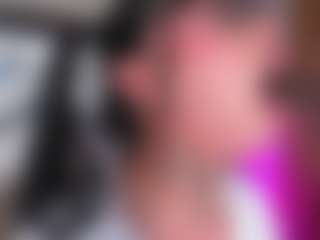 Jena-nicols's Live Sex Cam Show