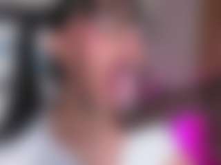 Live cam show with Jena-nicols - BBW White on CamSextacy | colombia