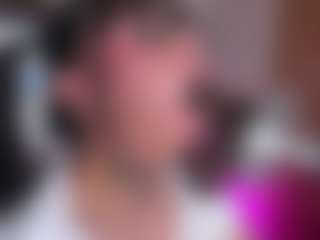Jena-nicols's Live Sex Cam Show