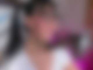 Live cam show with Jena-nicols - Ahegao on milfzrlive.com