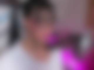 Jena-nicols's Live Sex Cam Show