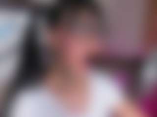 Jena-nicols's Live Sex Cam Show