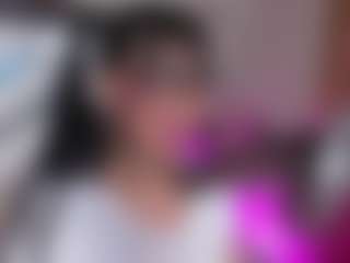 Jena-nicols's Live Sex Cam Show