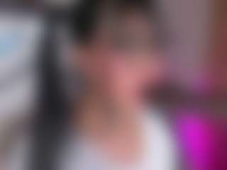 Jena-nicols's Live Sex Cam Show