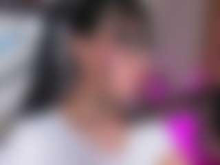 Jena-nicols's Live Sex Cam Show