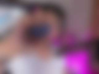Jena-nicols's Live Sex Cam Show