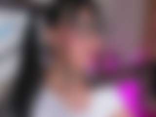 Jena-nicols's Live Sex Cam Show