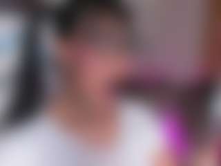 Jena-nicols's Live Sex Cam Show