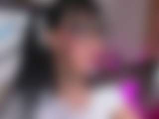 Jena-nicols's Live Sex Cam Show