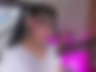 Live cam show with Jena-nicols - Fingers on TottyGirls