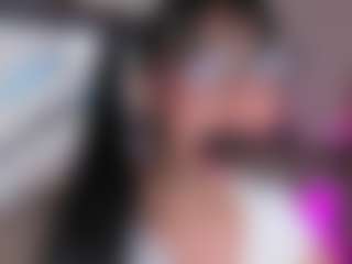 Live cam show with Jena-nicols - Cosplay Granny on anonymated.com