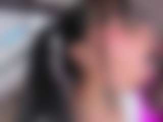 Live cam show with Jena-nicols - Handjob on eurowanks.com