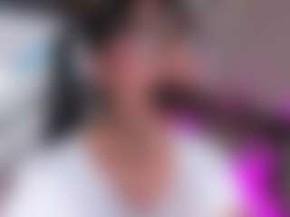 Jena-nicols's Live Sex Cam Show