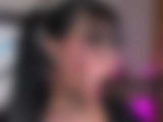 Jena-nicols's Live Sex Cam Show