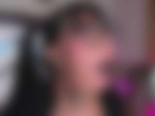 Jena-nicols's Live Sex Cam Show