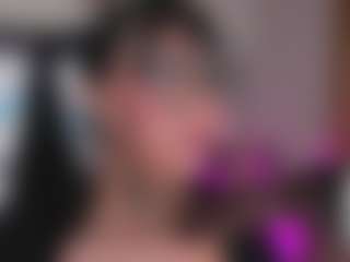 Live cam show with Jena-nicols - Fingers on studioflirtlive.com