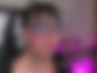 Live cam show with Jena-nicols - Toys Young Adult on sexylivex.com