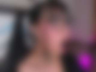 Jena-nicols's Live Sex Cam Show