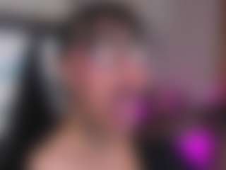 Jena-nicols's Live Sex Cam Show