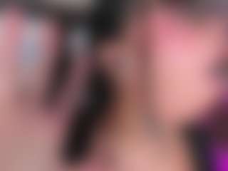 Jena-nicols's Live Sex Cam Show